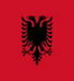 Internacional