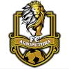 Columbus Crew