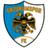 Columbus Crew