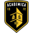 Columbus Crew