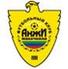 Columbus Crew