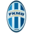Internacional