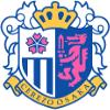 Columbus Crew