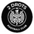 Columbus Crew