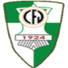 Internacional
