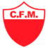 Charlotte