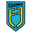 Columbus Crew