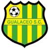 Columbus Crew