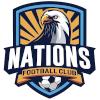 Columbus Crew