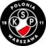 Columbus Crew