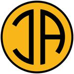Columbus Crew