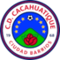 Columbus Crew