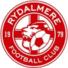Columbus Crew