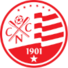 Charlotte