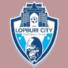 Columbus Crew