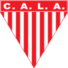 Columbus Crew