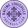Columbus Crew