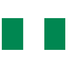 Internacional
