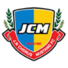 Columbus Crew