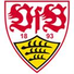 Columbus Crew
