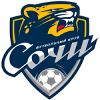 Columbus Crew