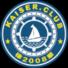 Columbus Crew