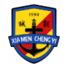 Columbus Crew