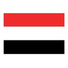 Columbus Crew