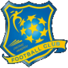 Internacional