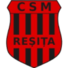 Internacional